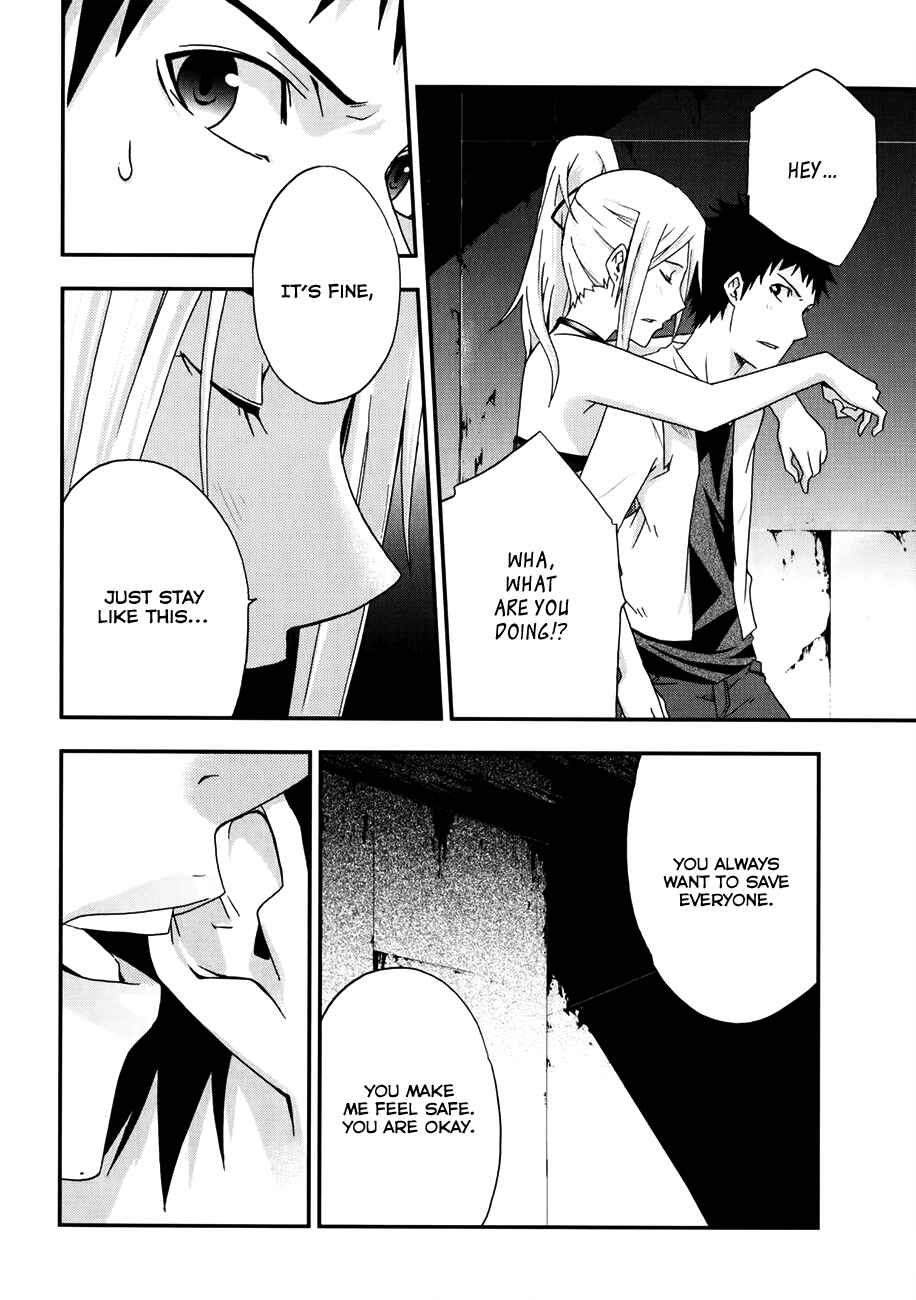 Page 23 Chapter 10 Judge