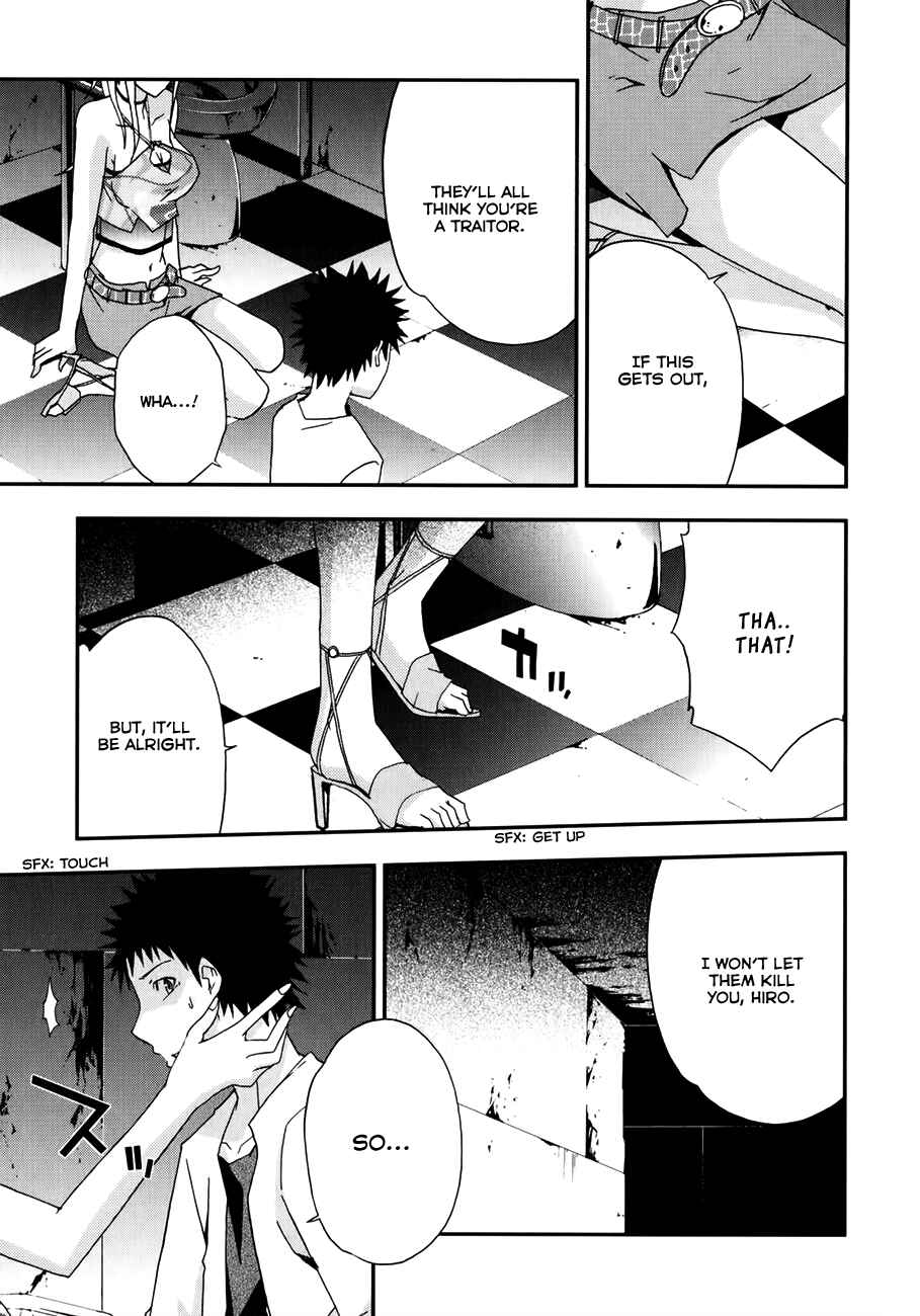 Page 36 Chapter 10 Judge