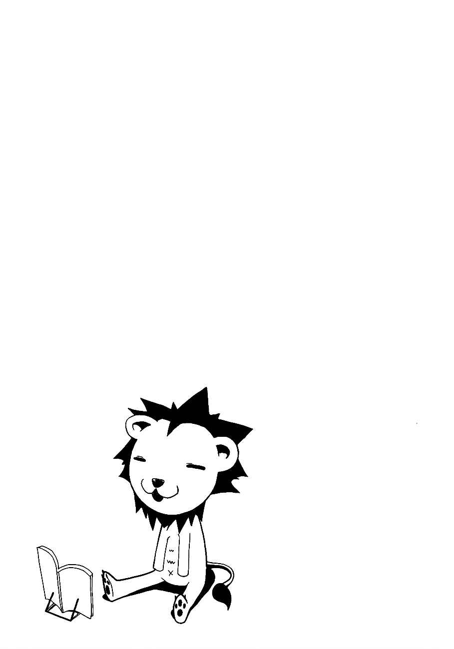 Page 38 Chapter 10 Judge