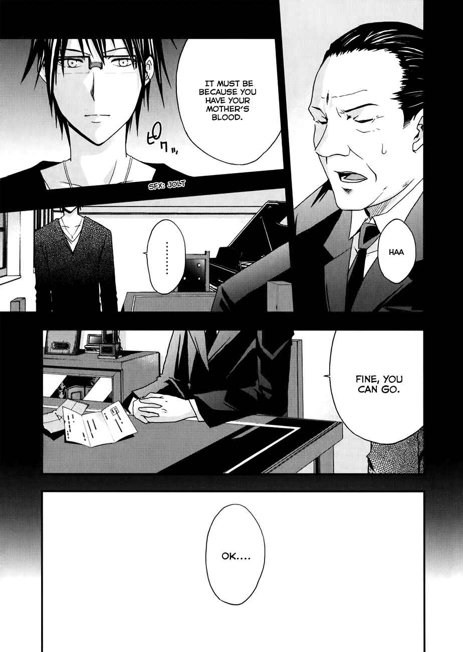 Page 4 Chapter 10 Judge