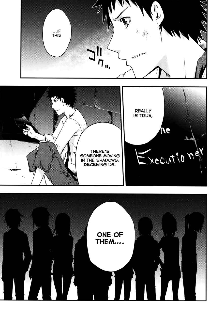 Page 8 Chapter 10 Judge