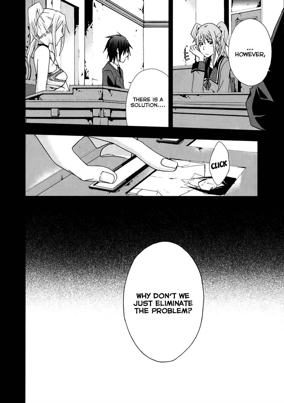 Page 11 Chapter 8 Judge