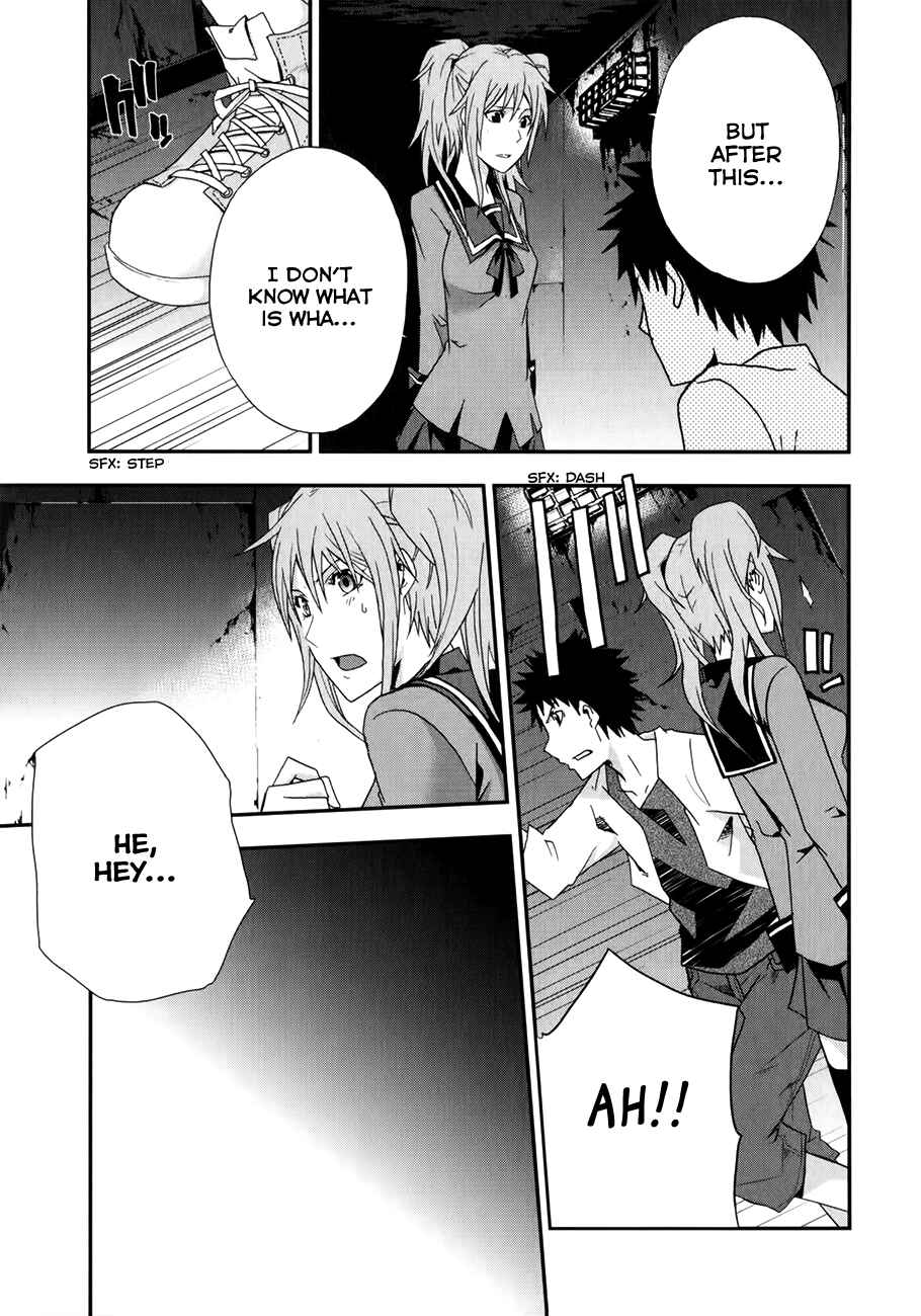 Page 16 Chapter 8 Judge