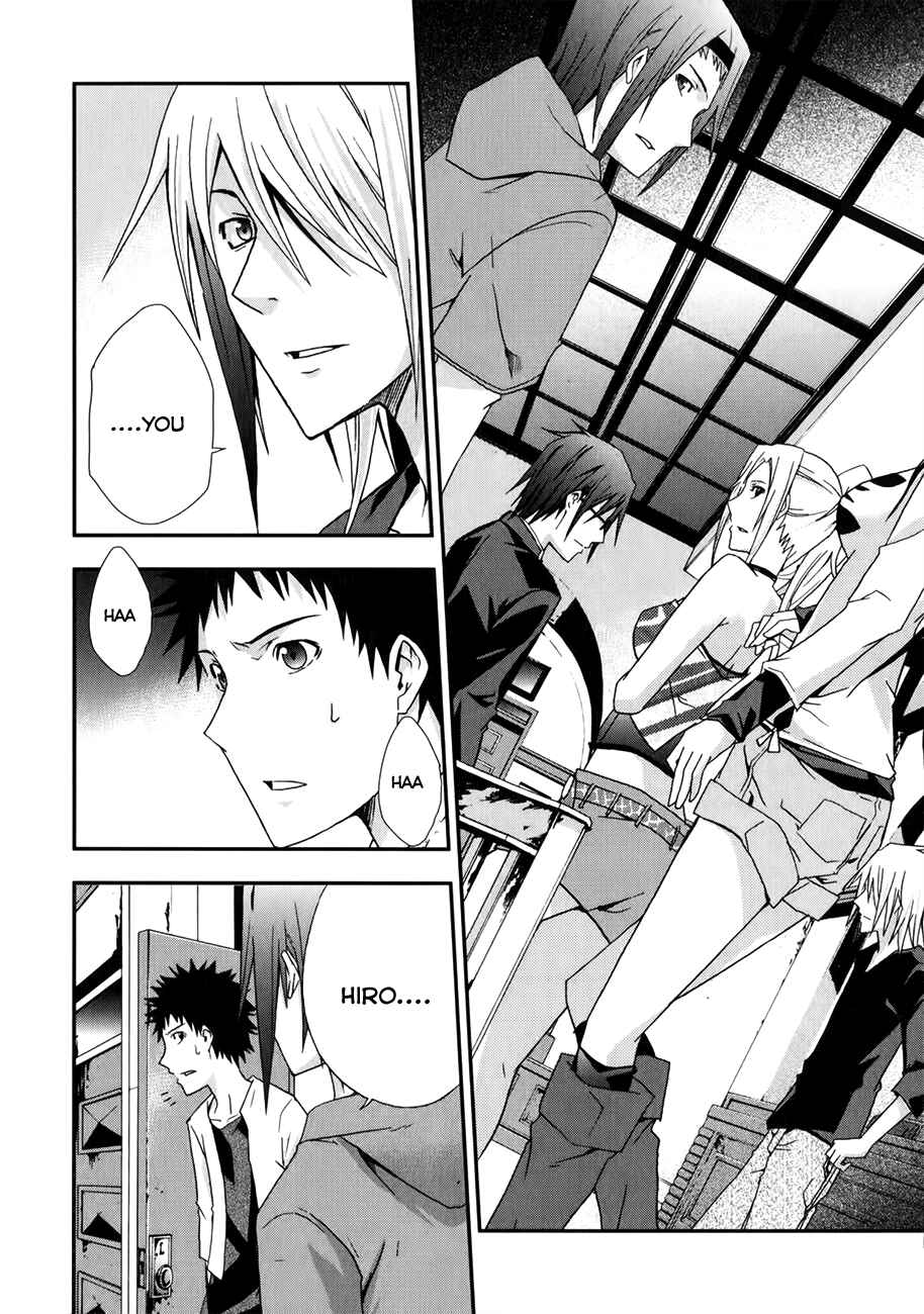 Page 19 Chapter 8 Judge