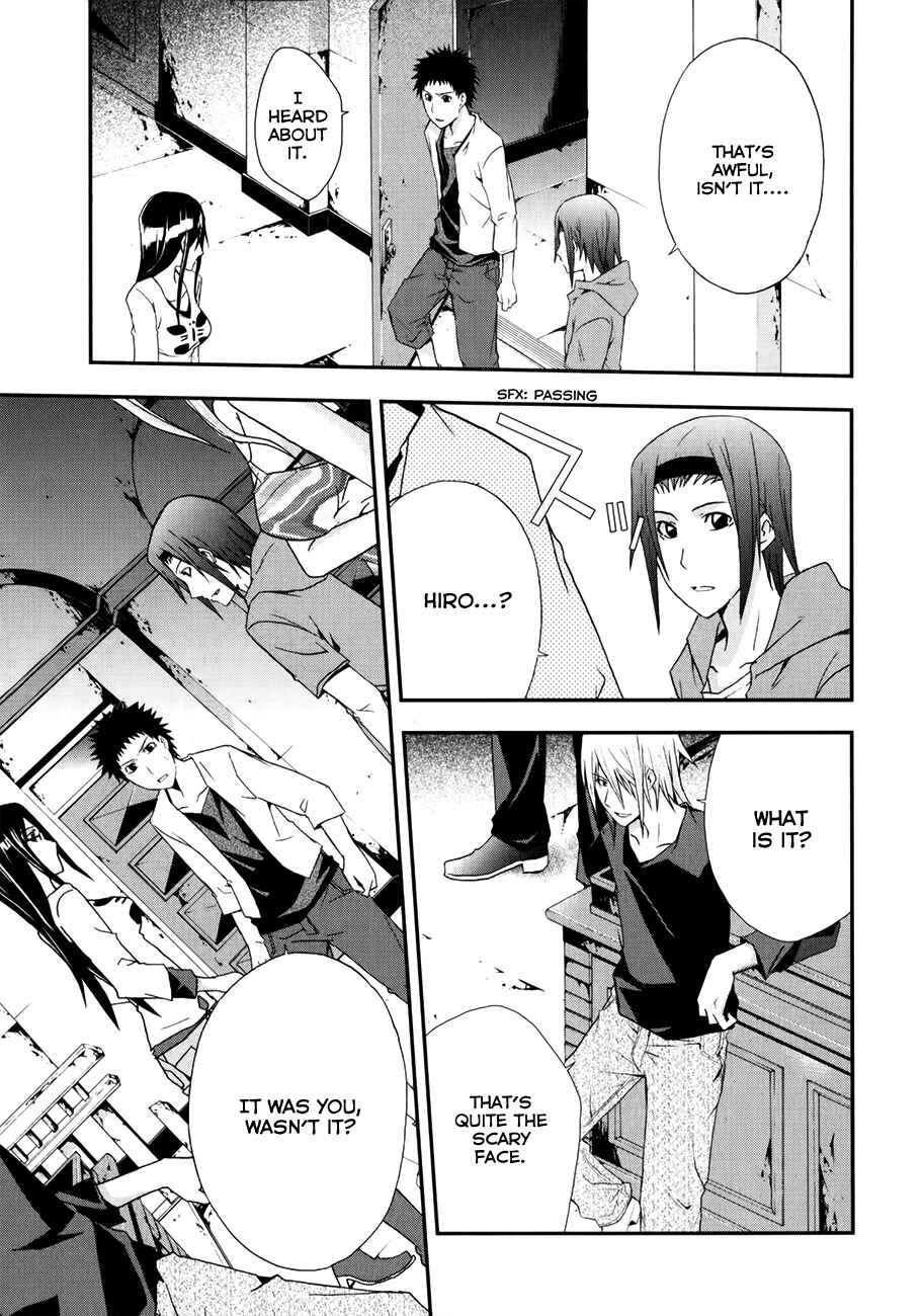 Page 20 Chapter 8 Judge