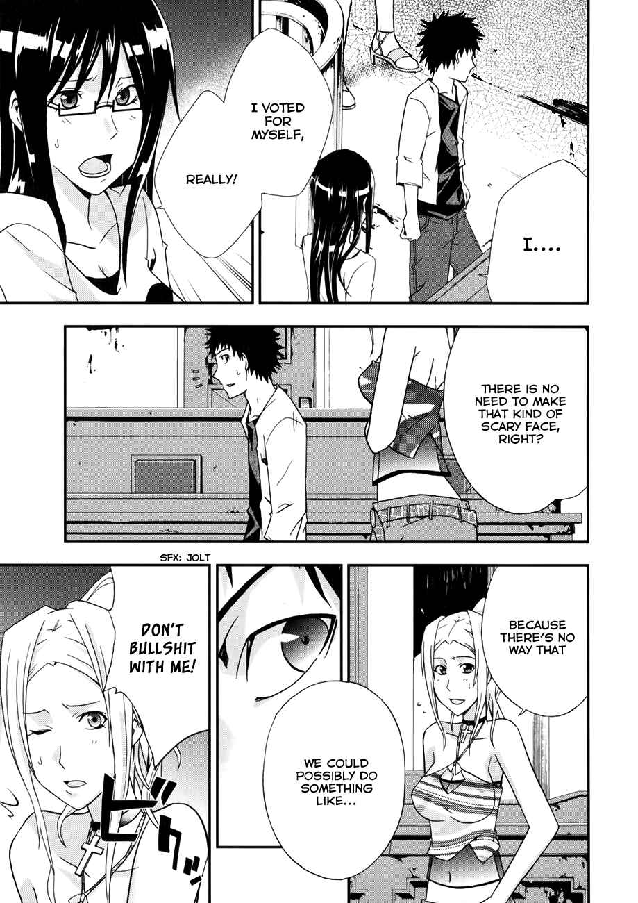 Page 22 Chapter 8 Judge