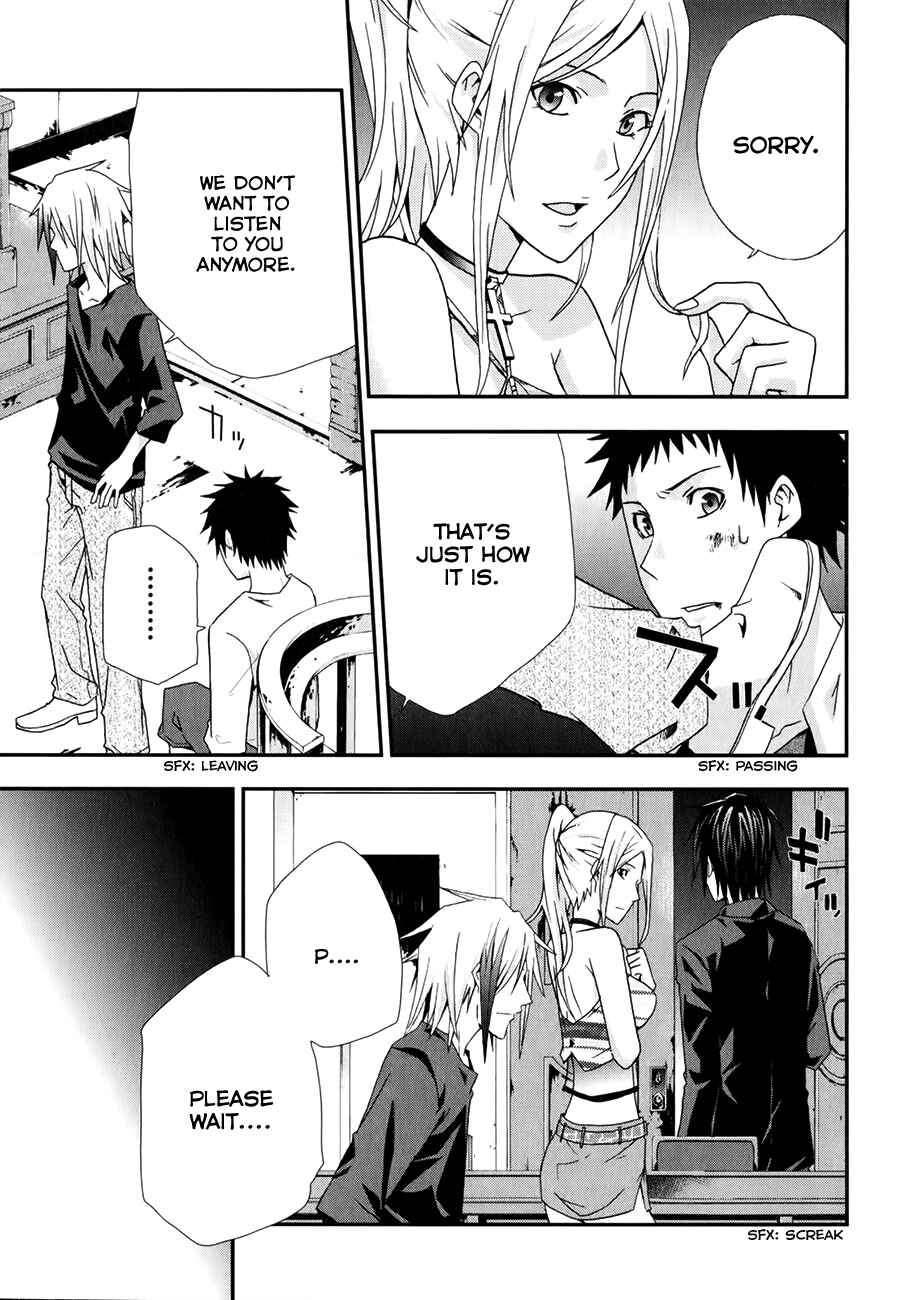 Page 31 Chapter 8 Judge