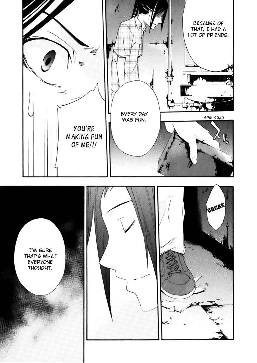 Page 18 Chapter 5 Judge