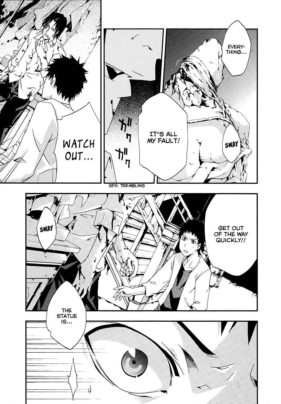 Page 20 Chapter 15 Judge