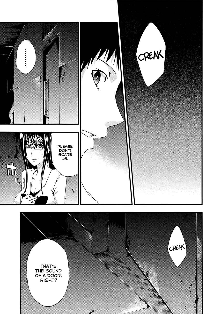 Page 35 Chapter 15 Judge