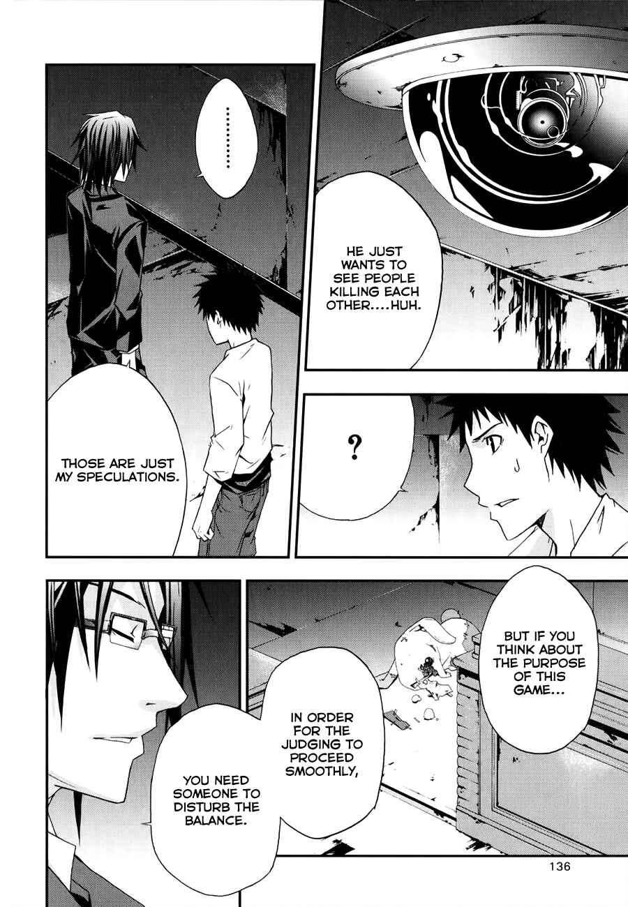 Page 20 Chapter 9 Judge