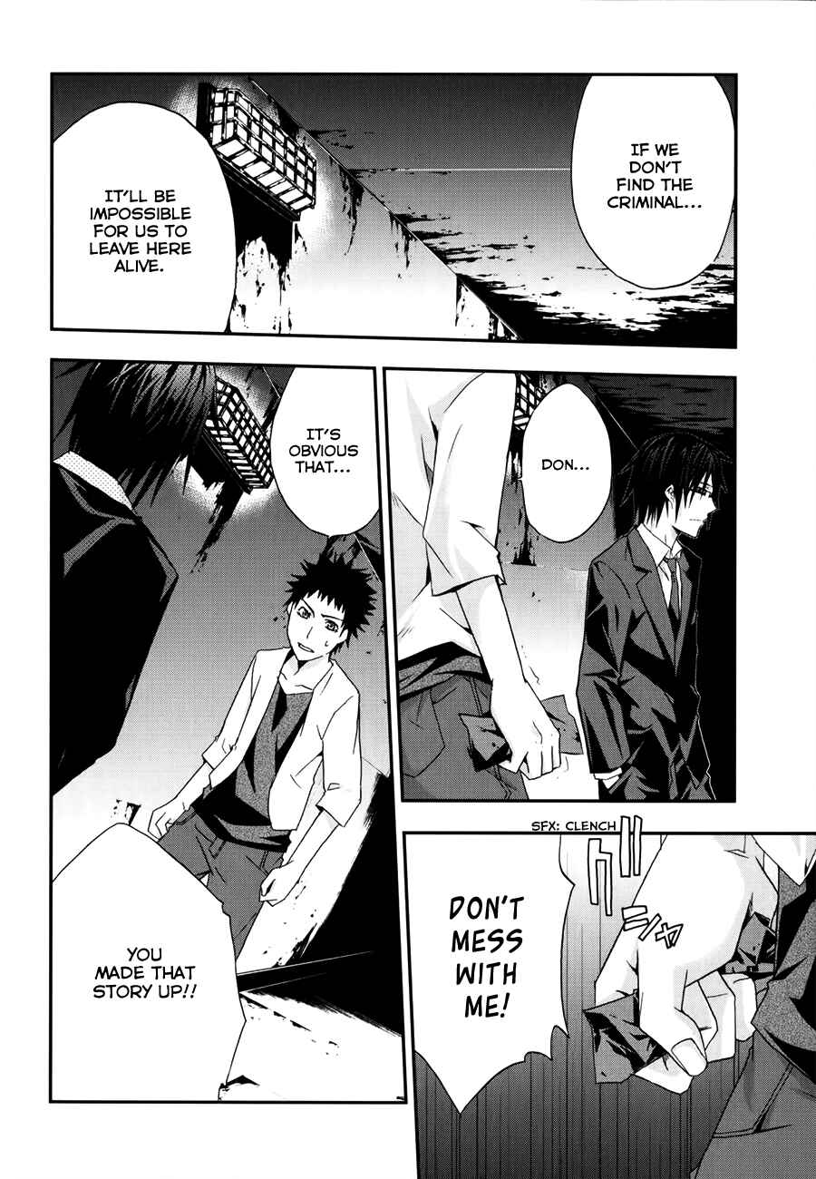 Page 24 Chapter 9 Judge