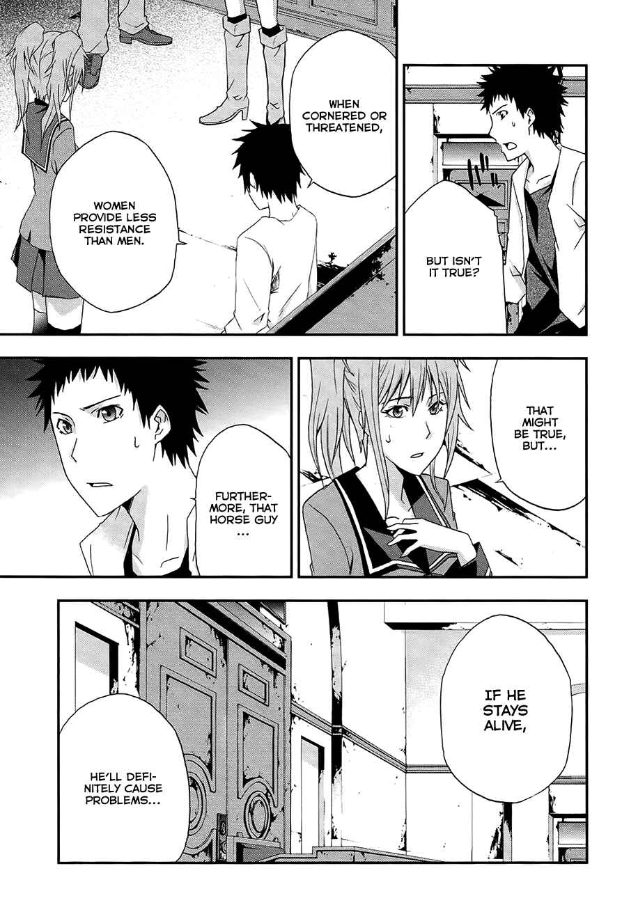 Page 20 Chapter 11 Judge
