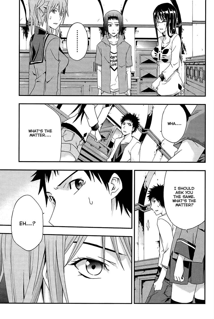 Page 22 Chapter 11 Judge