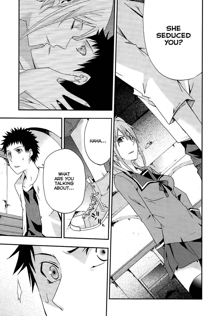 Page 24 Chapter 11 Judge