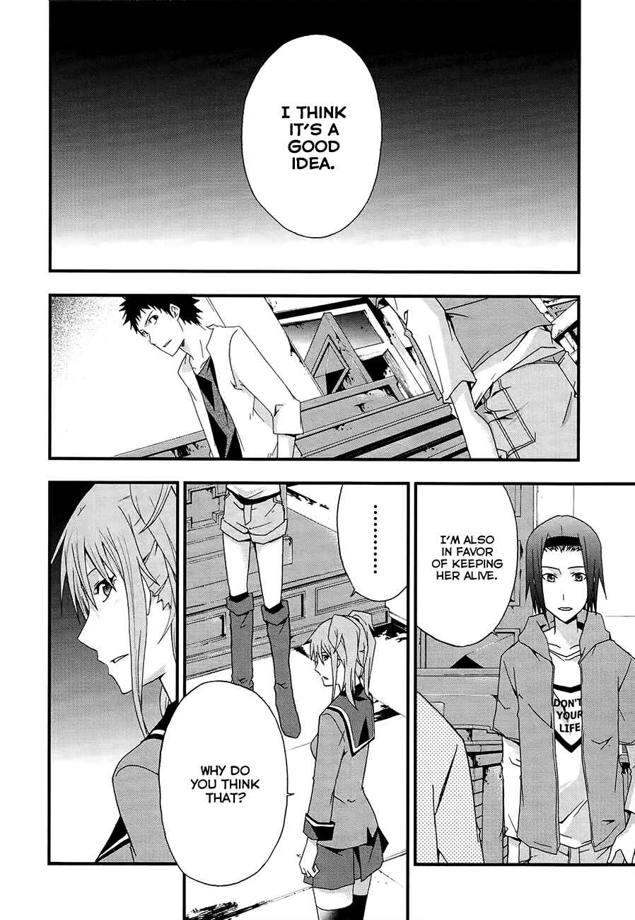 Page 29 Chapter 11 Judge