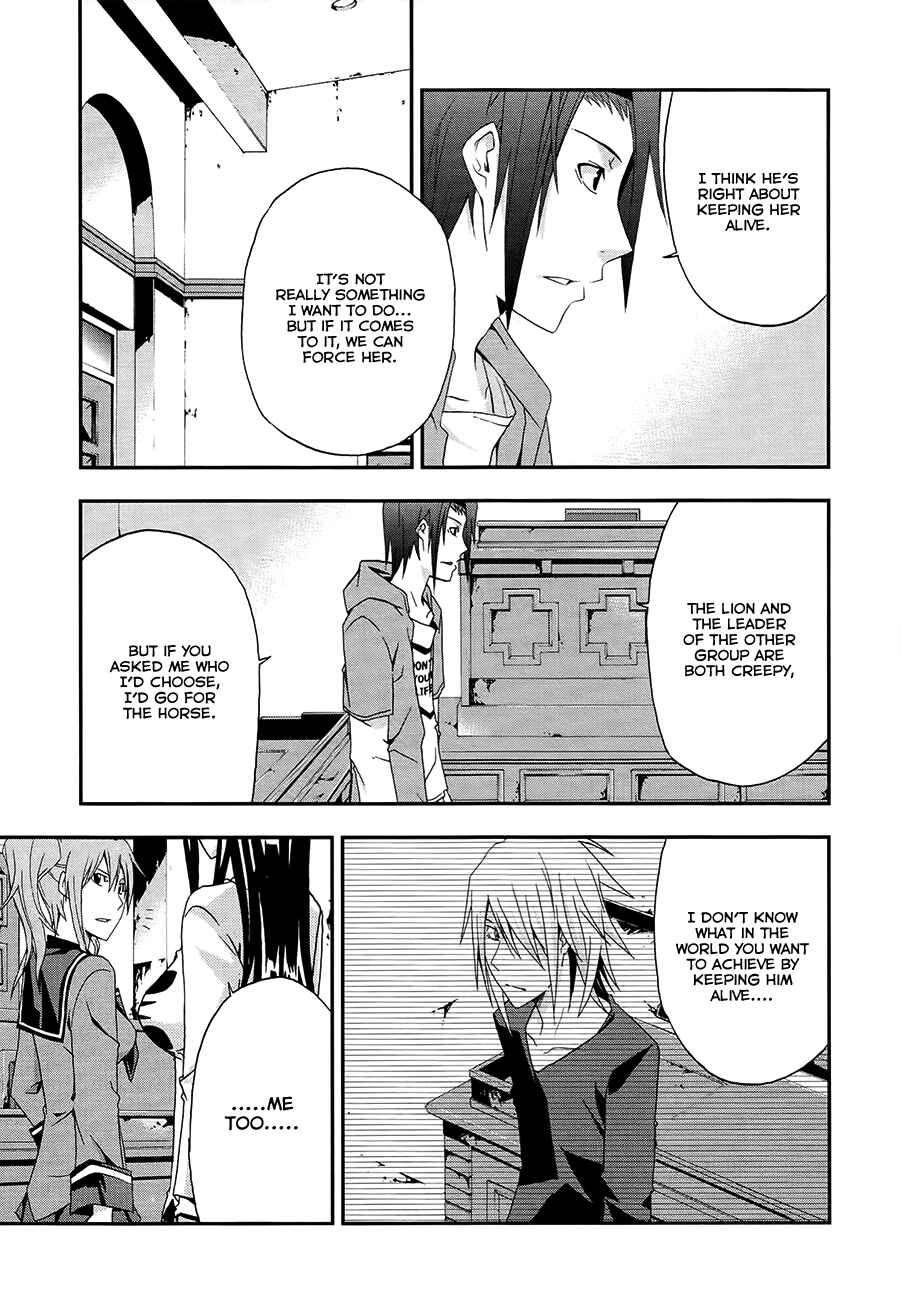 Page 30 Chapter 11 Judge