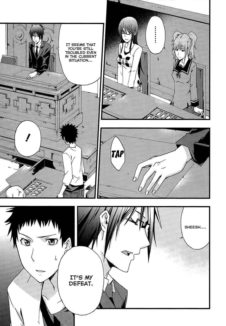 Page 36 Chapter 11 Judge