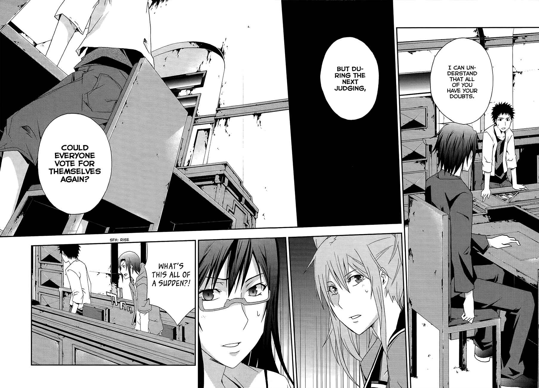 Page 37 Chapter 11 Judge
