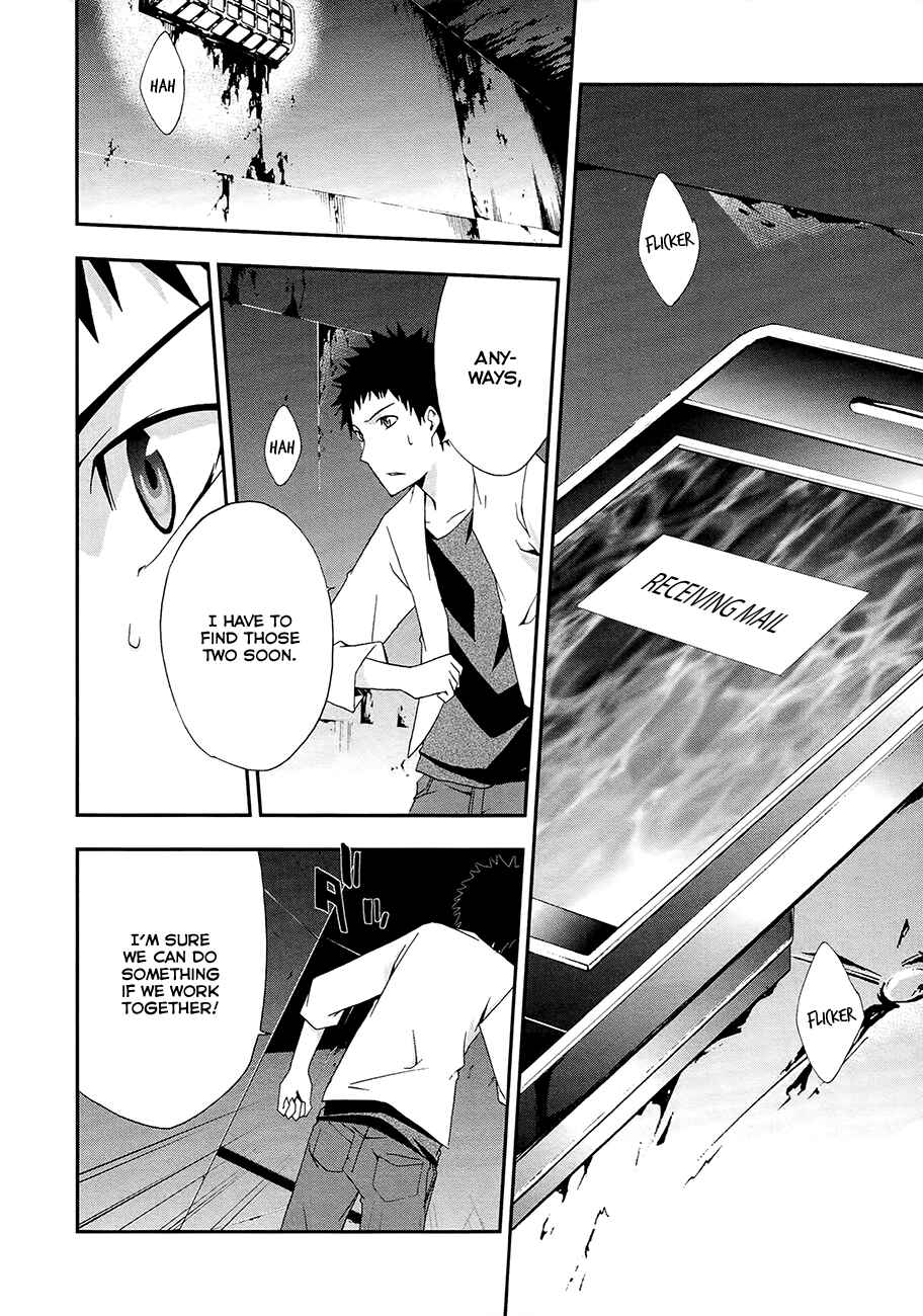 Page 30 Chapter 14 Judge
