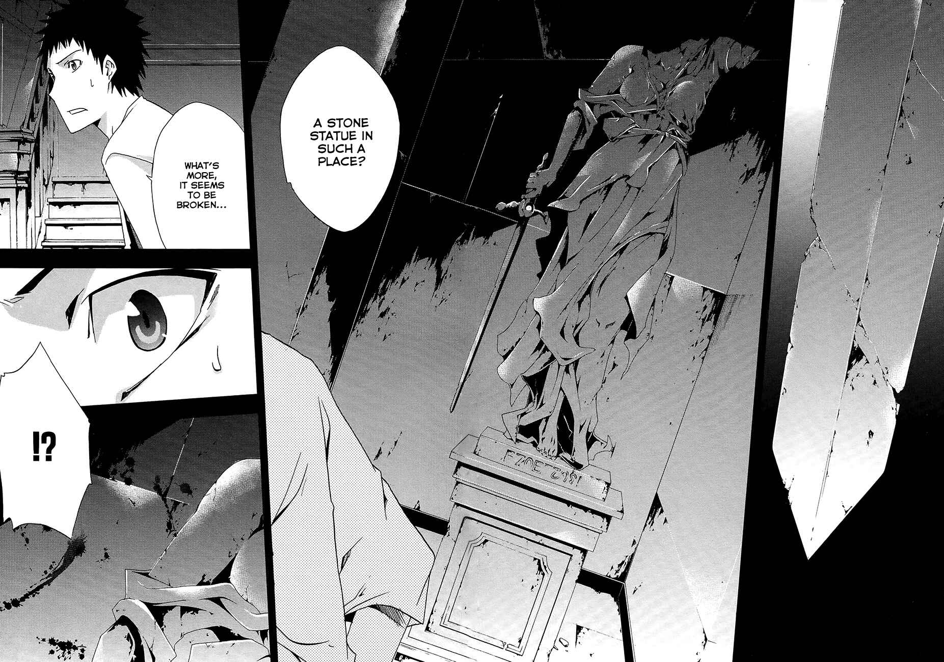 Page 34 Chapter 14 Judge