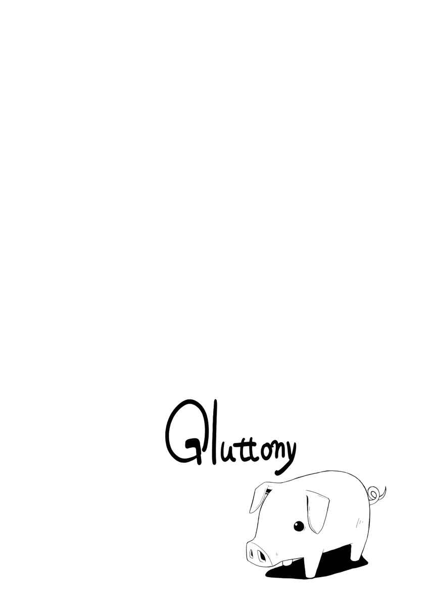 Page 1 Chapter 4 Judge