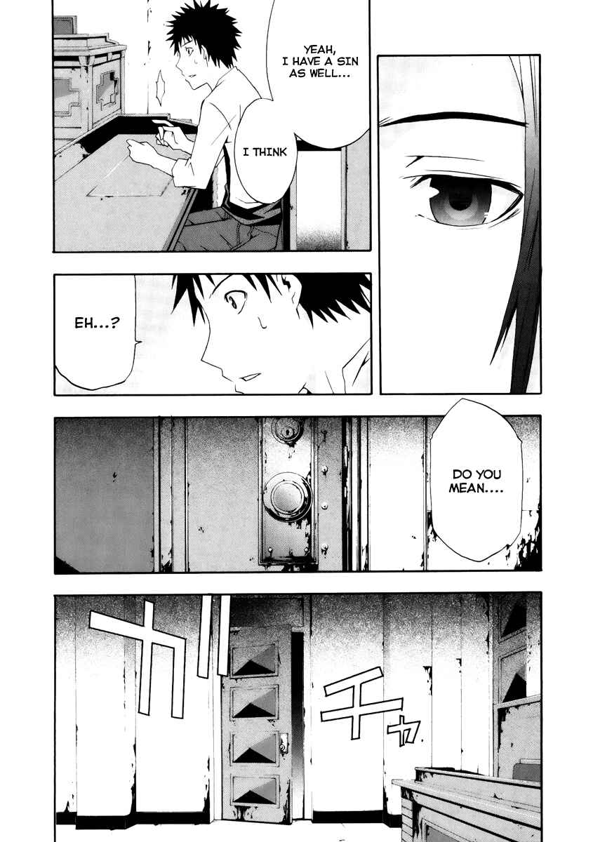 Page 24 Chapter 4 Judge