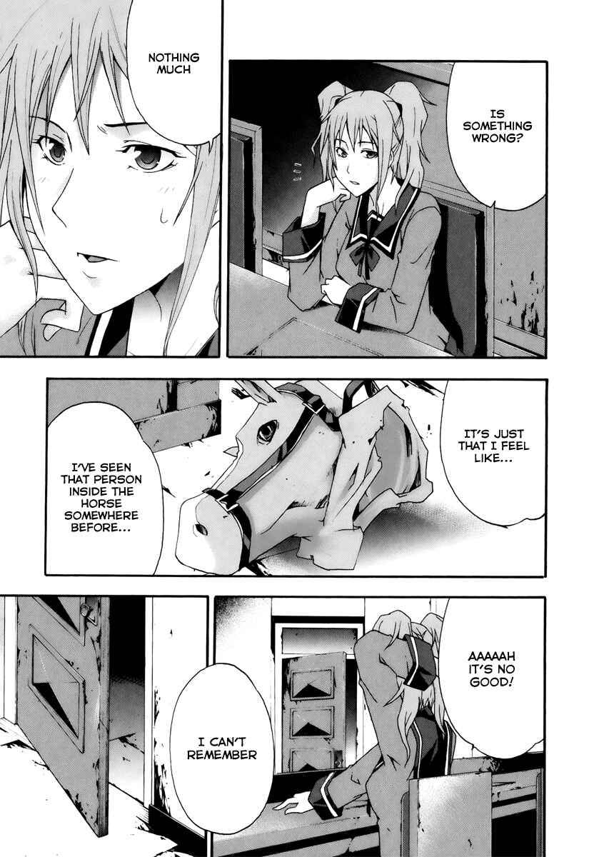 Page 34 Chapter 4 Judge
