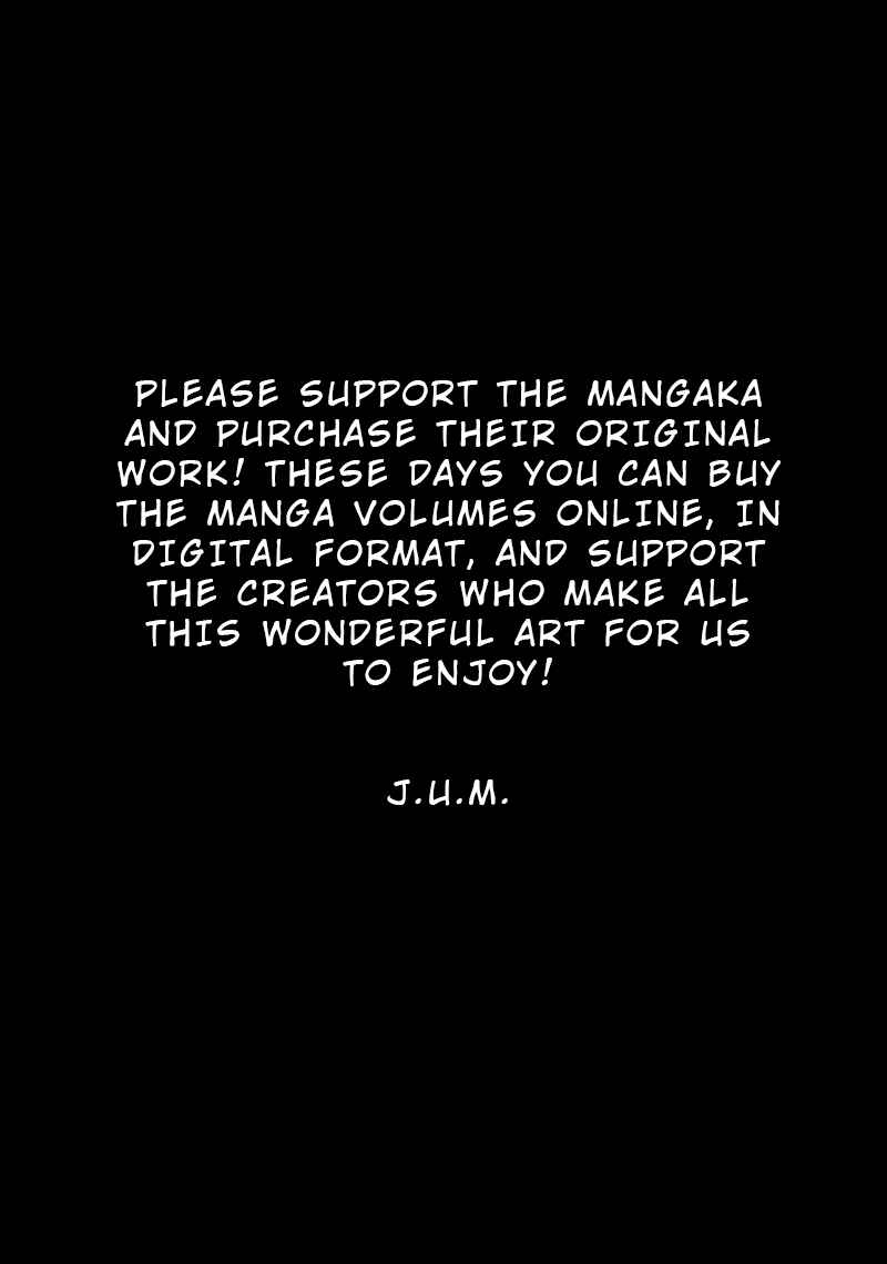Page 30 Chapter 6.5 Yuutousei to Himitsu no Oshigoto