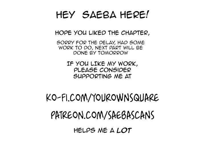 Page 7 Chapter 11.3 Dokushin Kizoku wa Isekai wo Ouka Suru ~Kekkon Shinai Otoko no Yuuga na Ohitori-sama Life~
