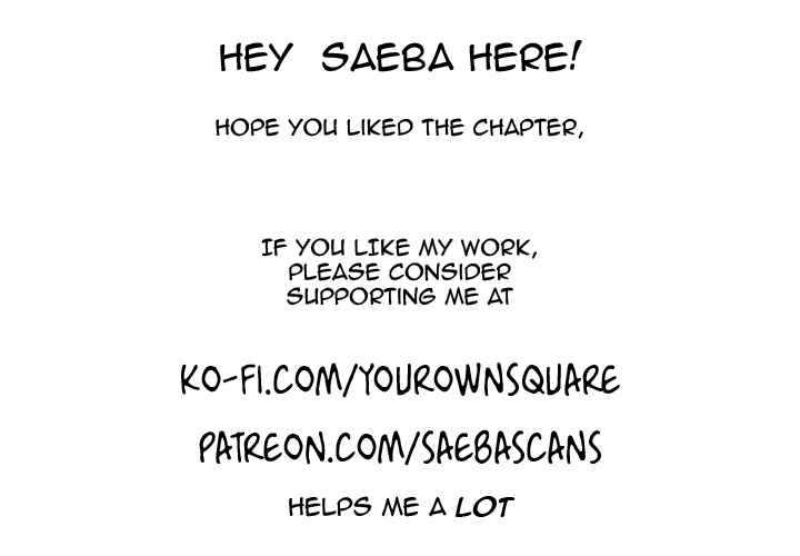 Page 8 Chapter 11.2 Dokushin Kizoku wa Isekai wo Ouka Suru ~Kekkon Shinai Otoko no Yuuga na Ohitori-sama Life~