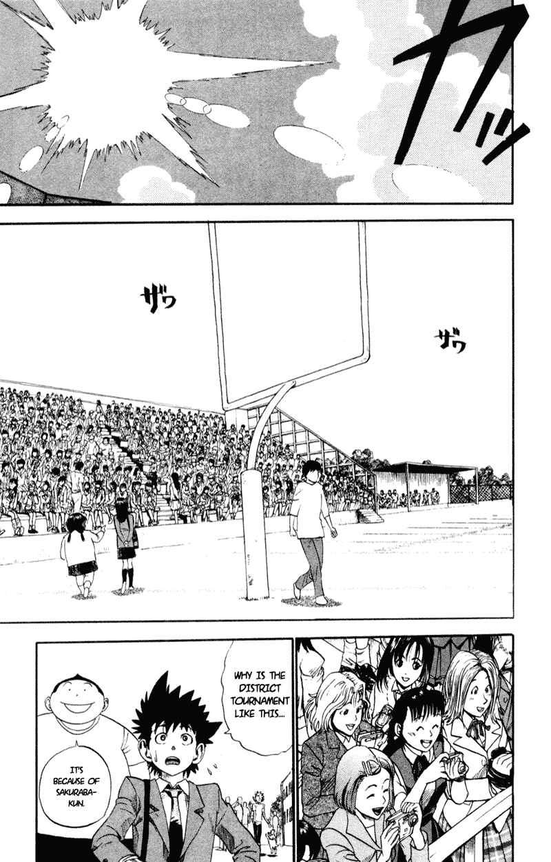 Page 4 Chapter 10 Eyeshield 21