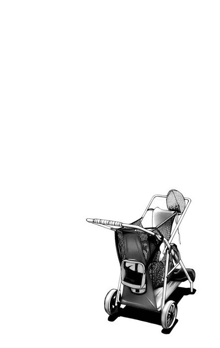 Page 19 Chapter 198 Eyeshield 21
