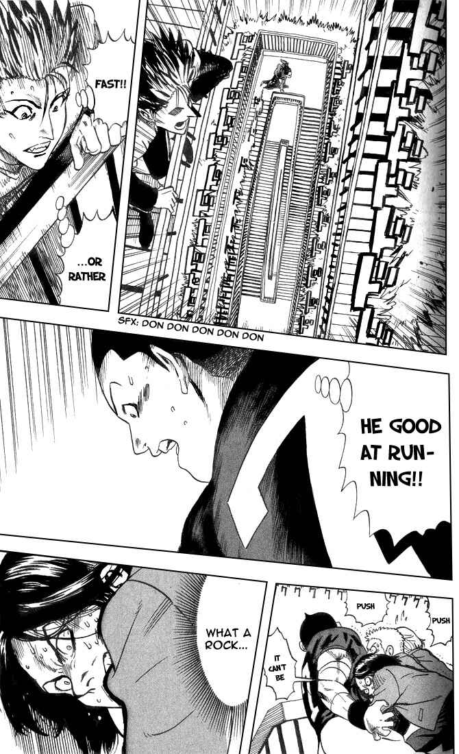 Page 10 Chapter Unknown_ae79 Eyeshield 21