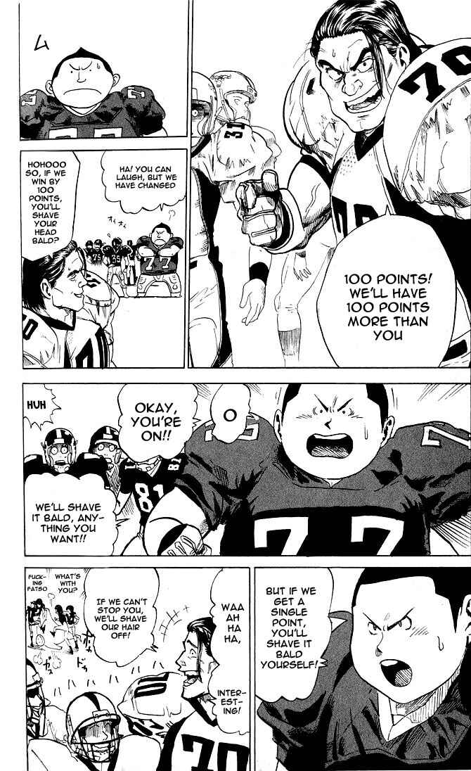 Page 25 Chapter Unknown_ae79 Eyeshield 21