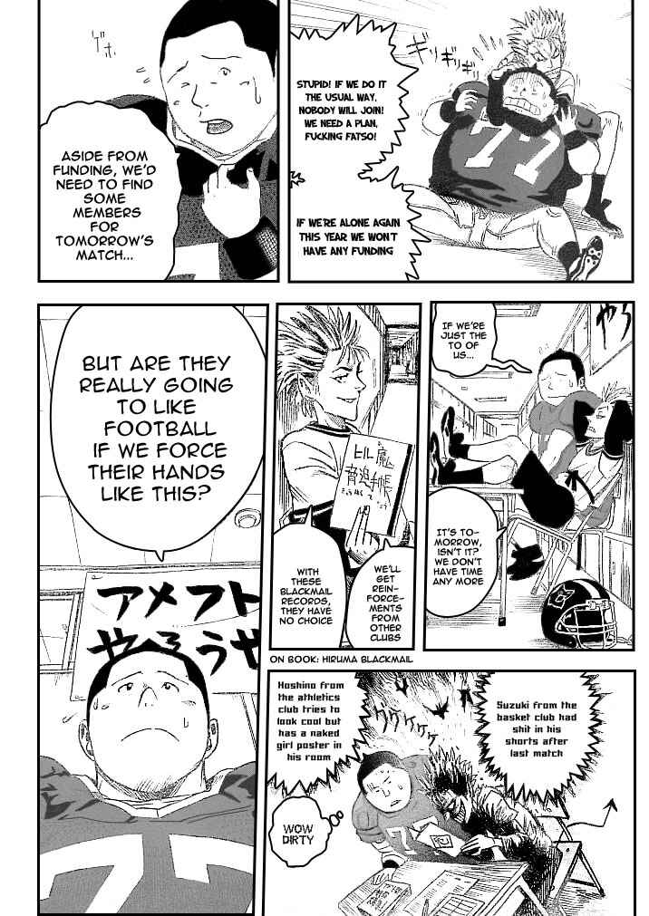 Page 5 Chapter Unknown_ae79 Eyeshield 21