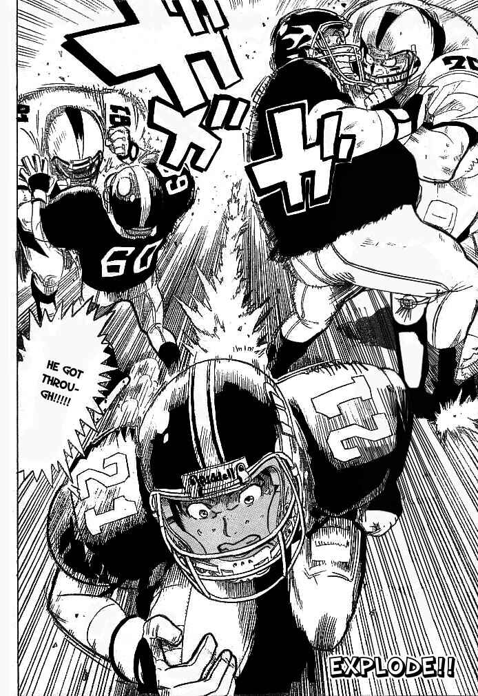 Page 50 Chapter Unknown_ae79 Eyeshield 21