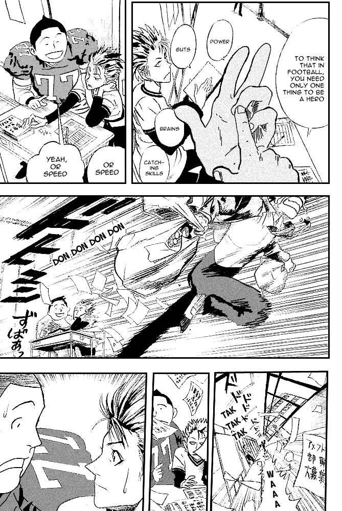 Page 6 Chapter Unknown_ae79 Eyeshield 21