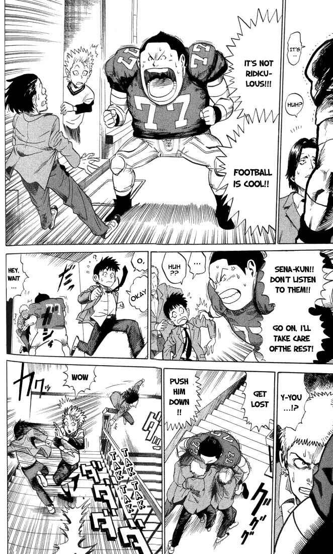 Page 9 Chapter Unknown_ae79 Eyeshield 21
