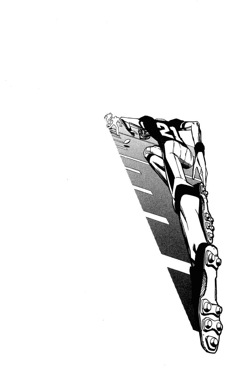 Page 16 Chapter 48 Eyeshield 21