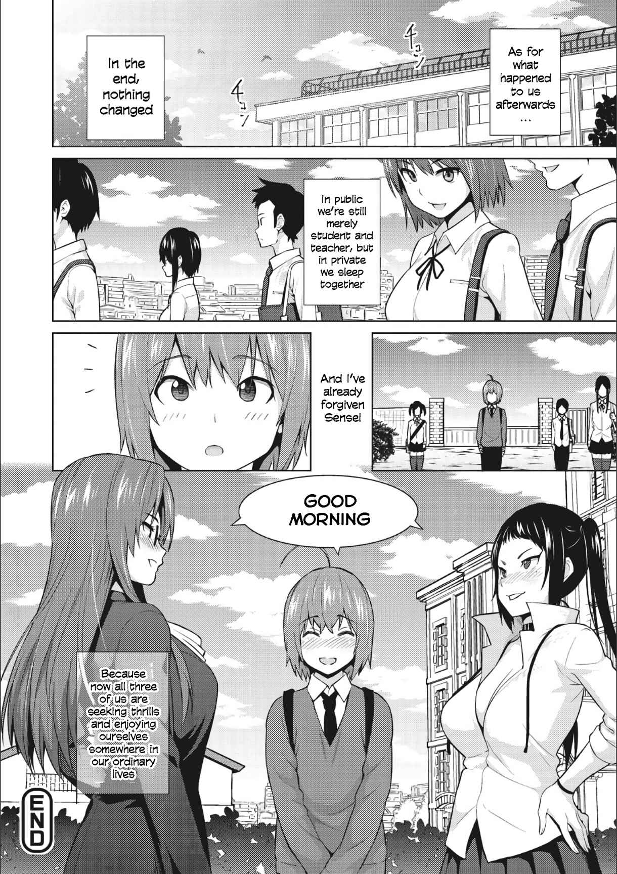 Page 20 Chapter 6 Risky Play