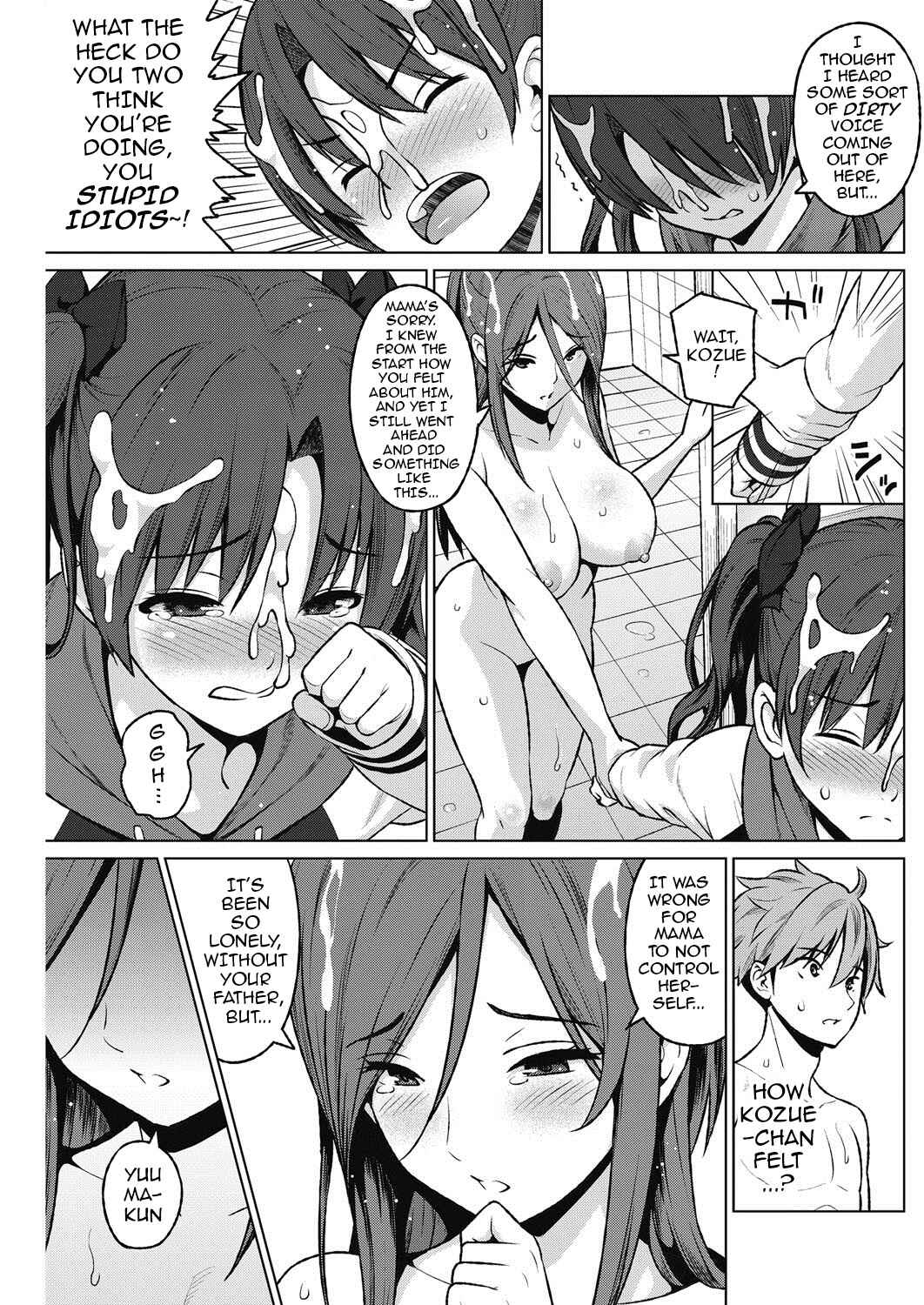 Page 11 Chapter 9 Risky Play