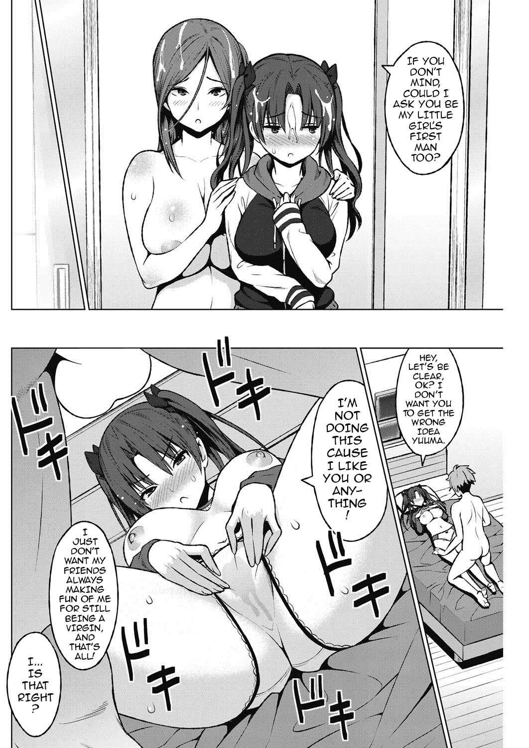Page 12 Chapter 9 Risky Play