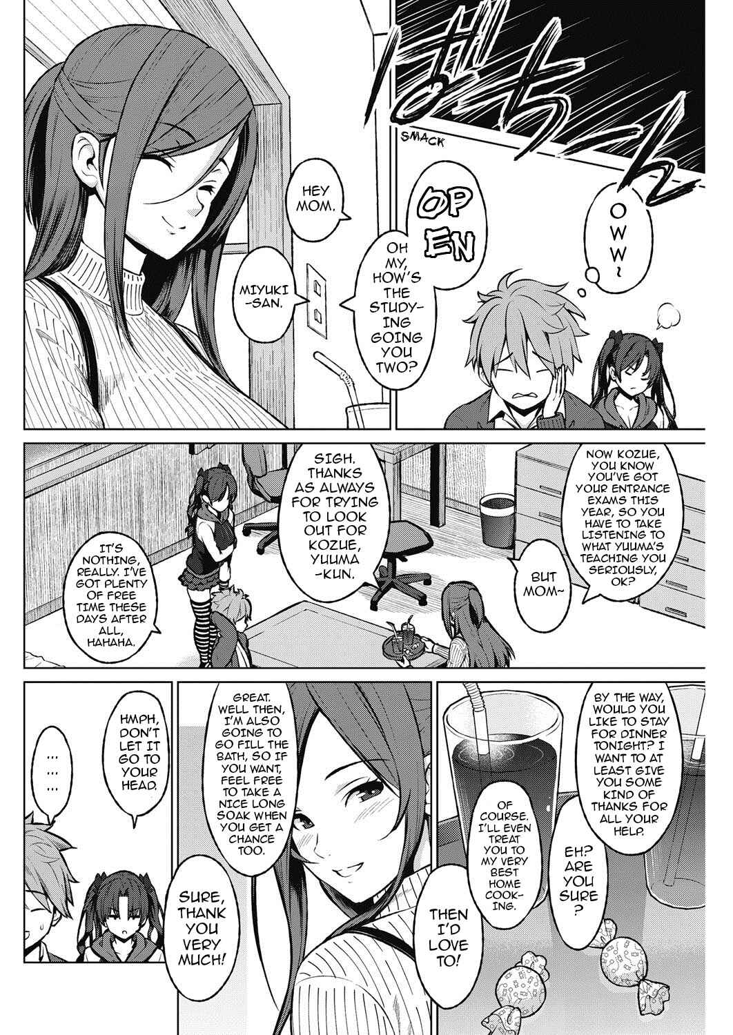 Page 2 Chapter 9 Risky Play