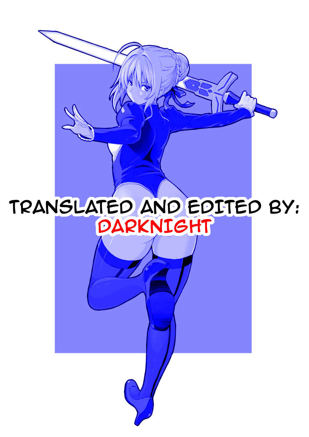 Page 25 Chapter 9 Risky Play
