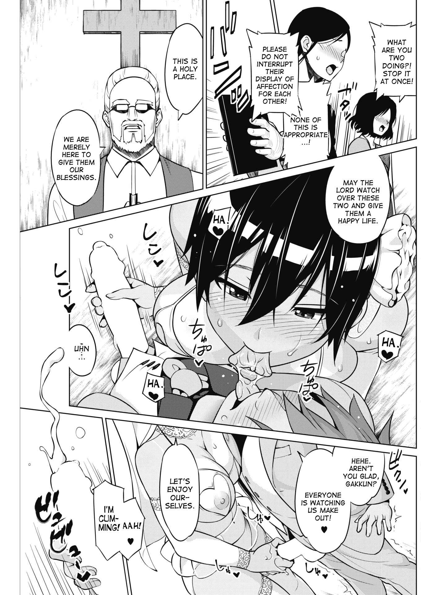 Page 13 Chapter 3 Risky Play
