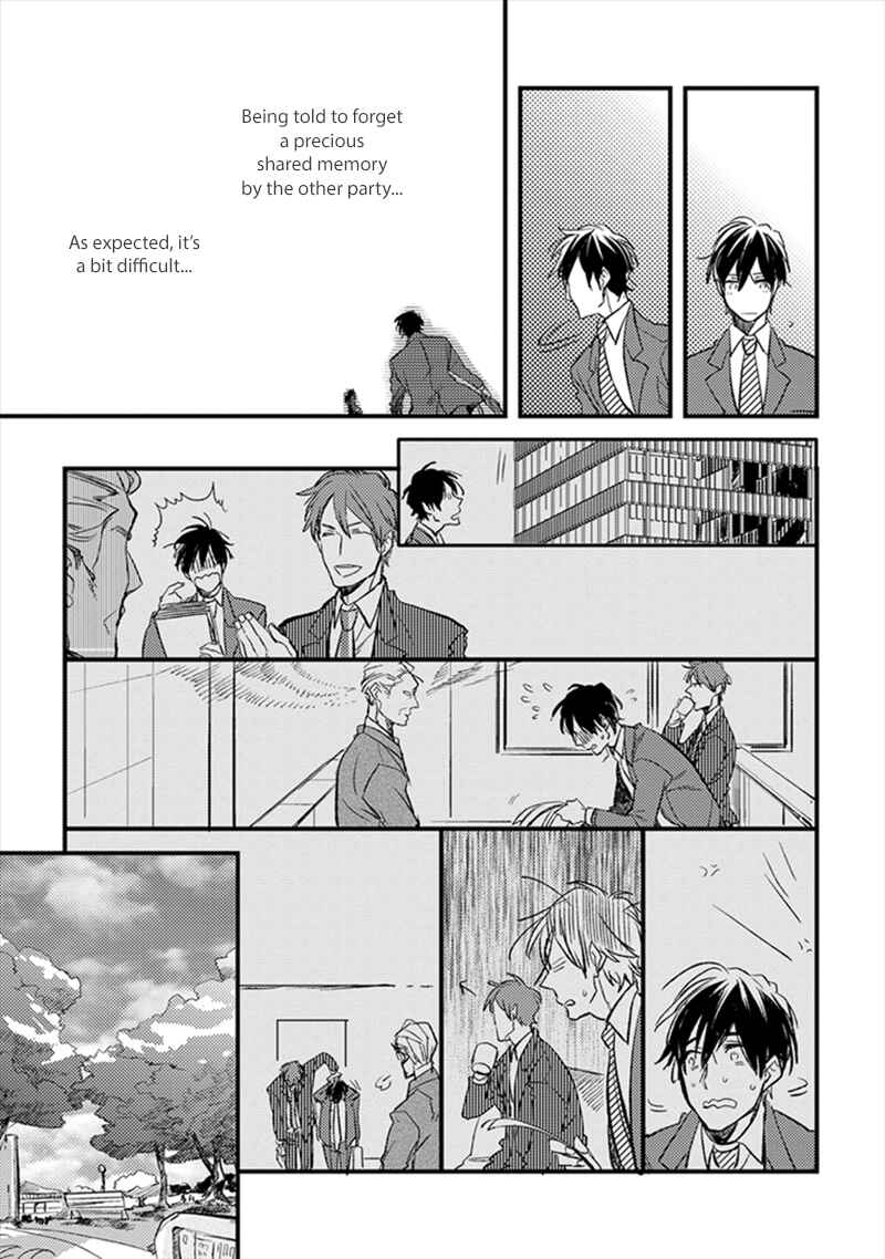 Page 10 Chapter 6 Katappashi Kara Zenbu Koi
