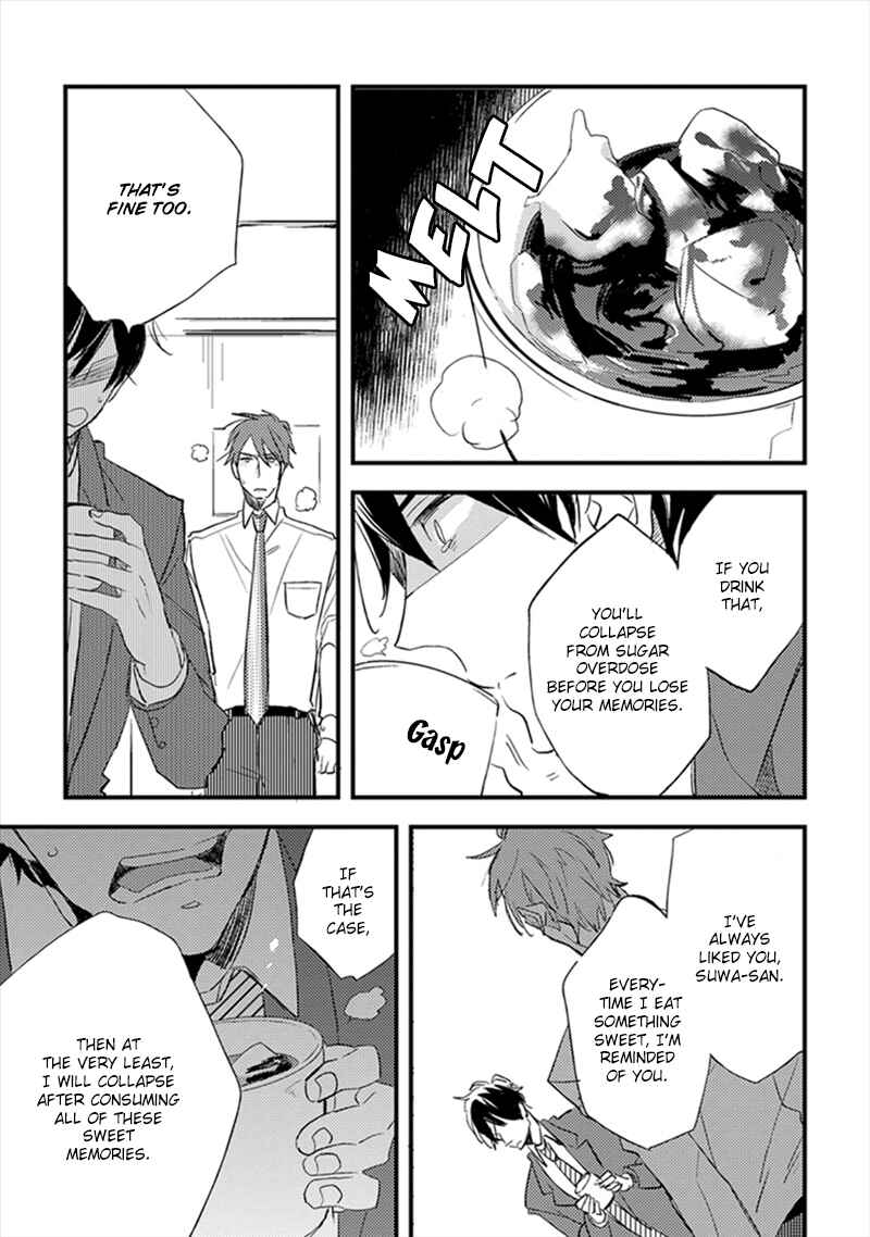 Page 26 Chapter 6 Katappashi Kara Zenbu Koi