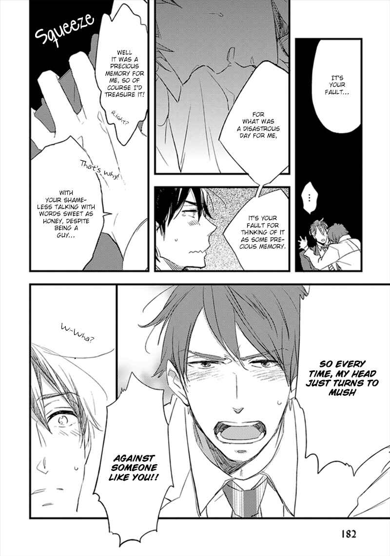 Page 29 Chapter 6 Katappashi Kara Zenbu Koi