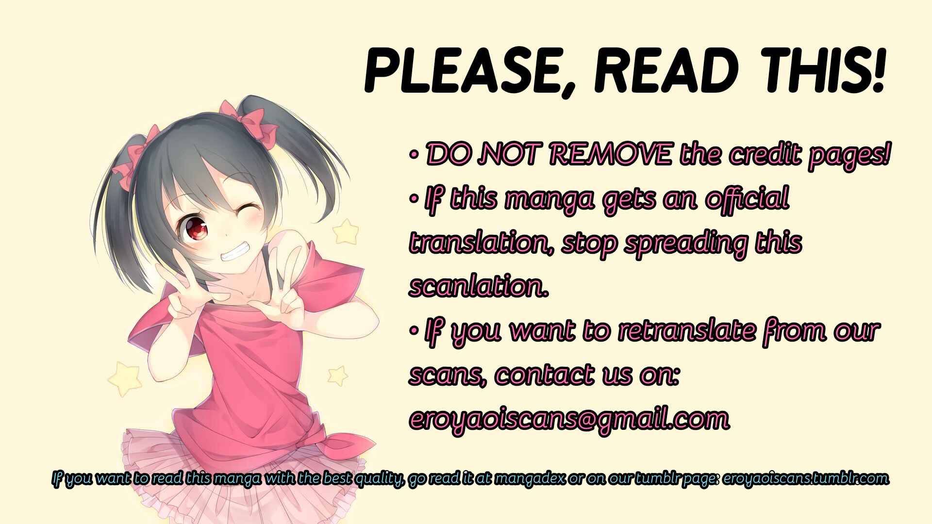 Page 2 Chapter 2 Kaikan Virginity